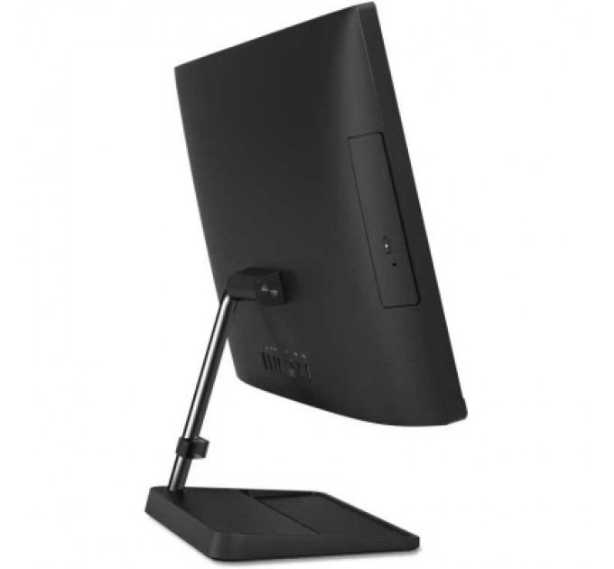 Lenovo Комп'ютер Lenovo IdeaCentre AiO 3 24IAP7 / i7-13620H (F0GH0161UO)