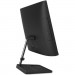 Lenovo Комп'ютер Lenovo IdeaCentre AiO 3 24IAP7 / i7-13620H (F0GH0161UO)