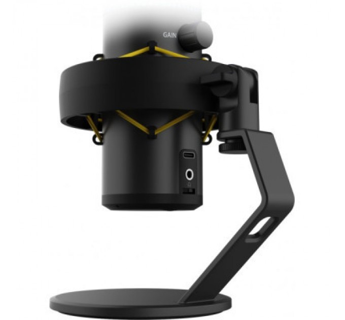 Hator Мікрофон Hator Dreamcast RGB (HTA-550)