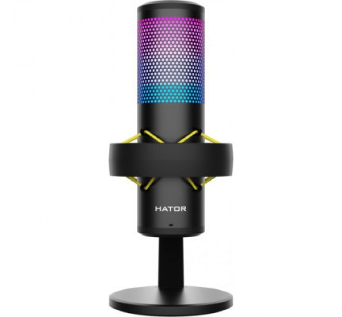 Hator Мікрофон Hator Dreamcast RGB (HTA-550)