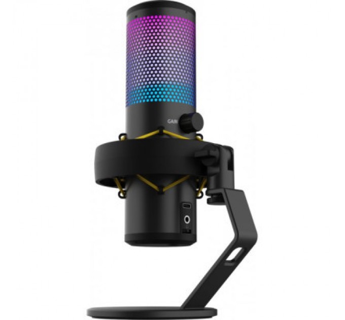 Hator Мікрофон Hator Dreamcast RGB (HTA-550)