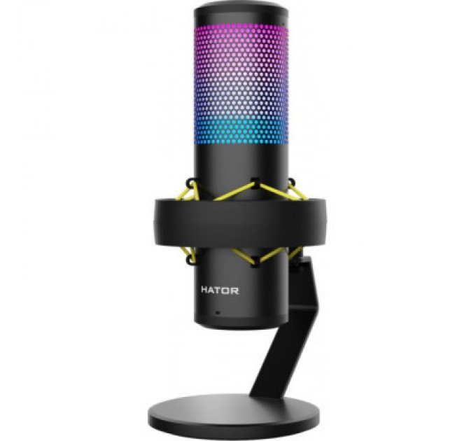 Hator Мікрофон Hator Dreamcast RGB (HTA-550)