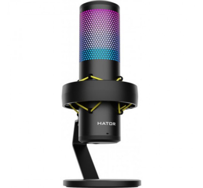 Hator Мікрофон Hator Dreamcast RGB (HTA-550)