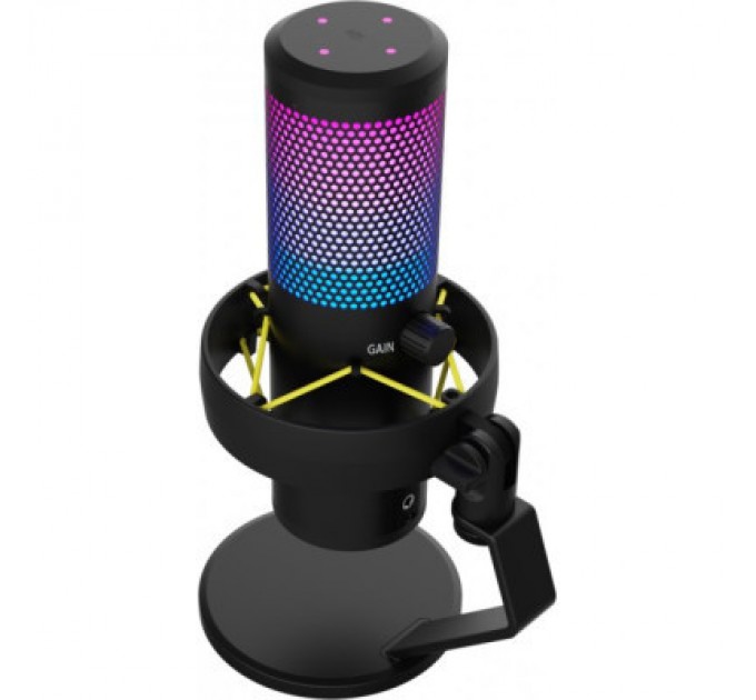 Hator Мікрофон Hator Dreamcast RGB (HTA-550)