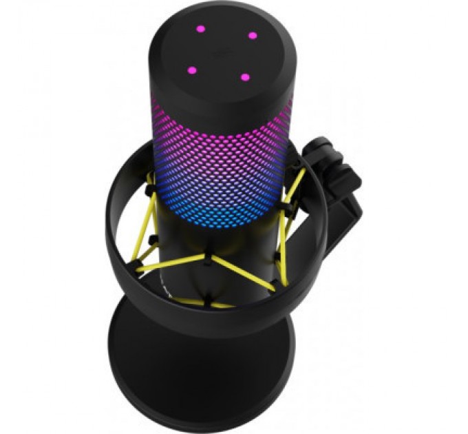 Hator Мікрофон Hator Dreamcast RGB (HTA-550)