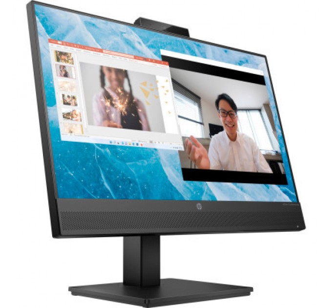 HP Монітор HP M24m (678U5AA)