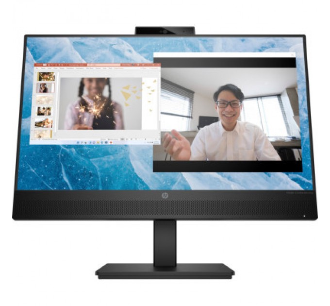 HP Монітор HP M24m (678U5AA)