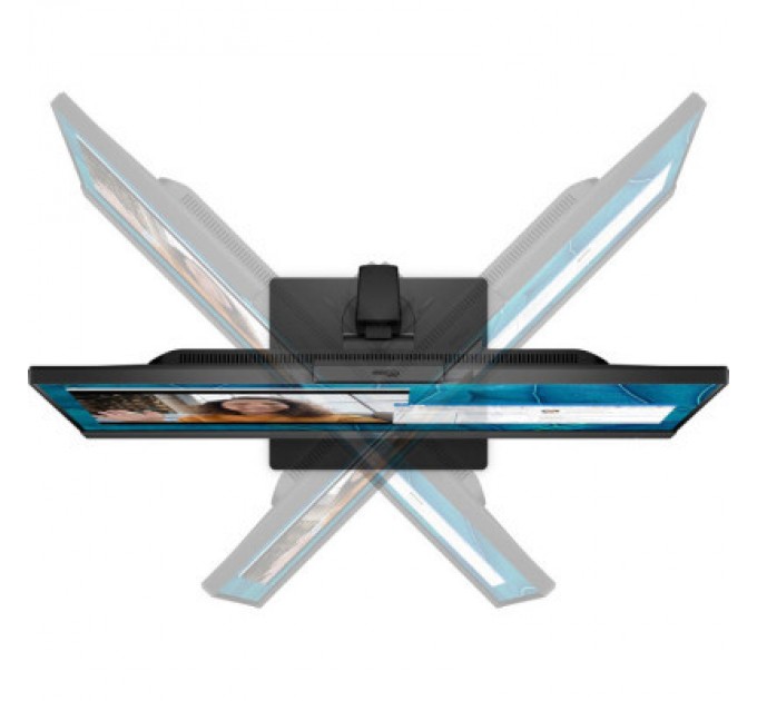 HP Монітор HP M24m (678U5AA)