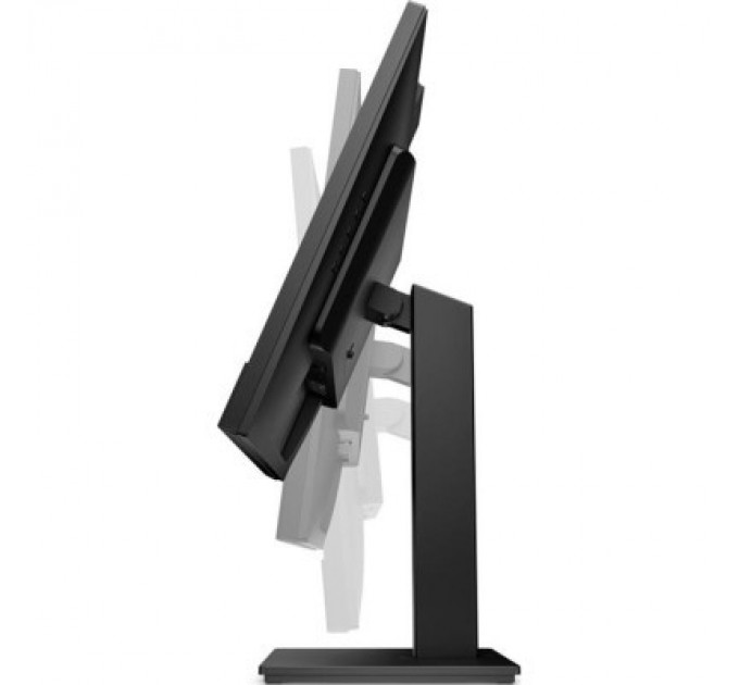 HP Монітор HP M24m (678U5AA)