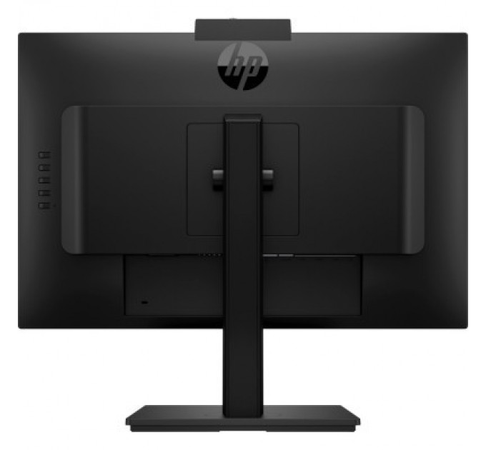 HP Монітор HP M24m (678U5AA)