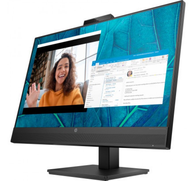 HP Монітор HP M27m (678U8AA)