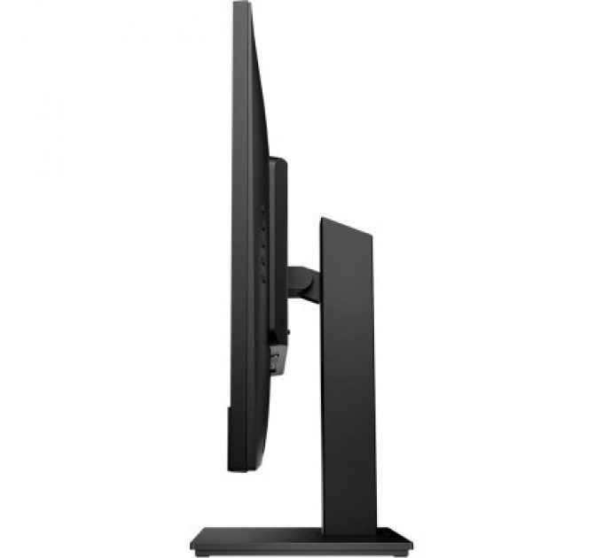 HP Монітор HP M27m (678U8AA)