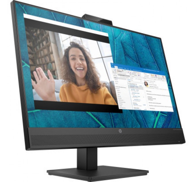 HP Монітор HP M27m (678U8AA)