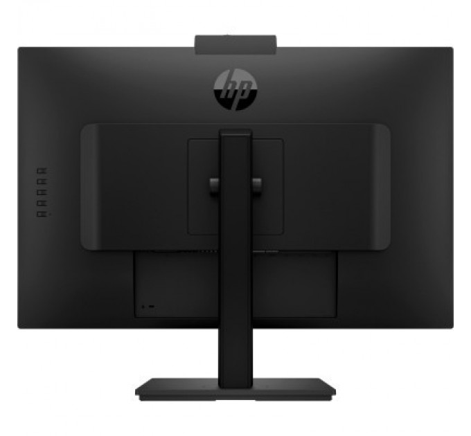 HP Монітор HP M27m (678U8AA)