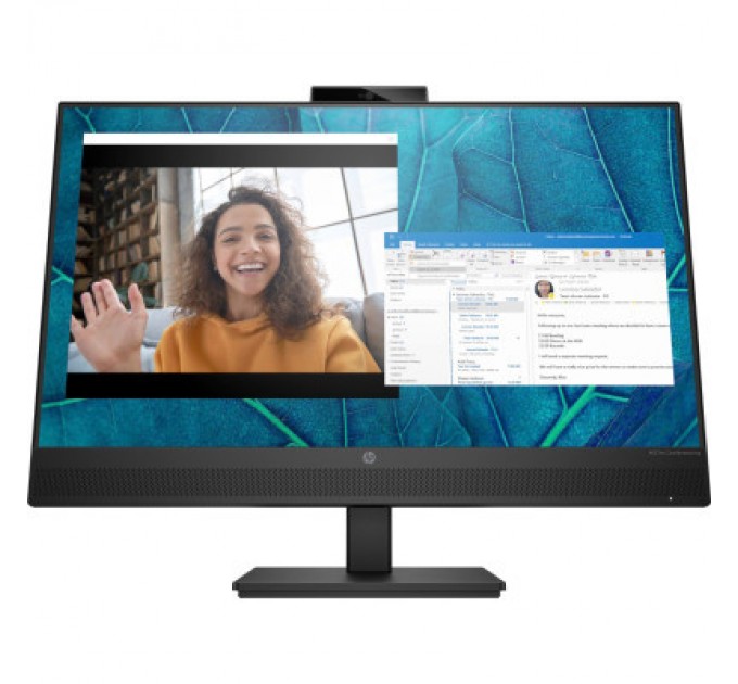 HP Монітор HP M27m (678U8AA)