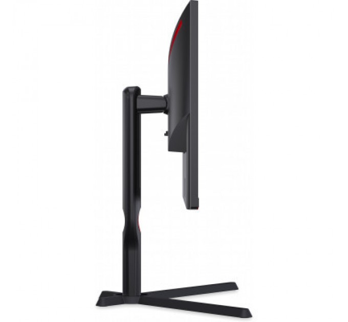 AOC Монітор AOC 25G3ZM/BK