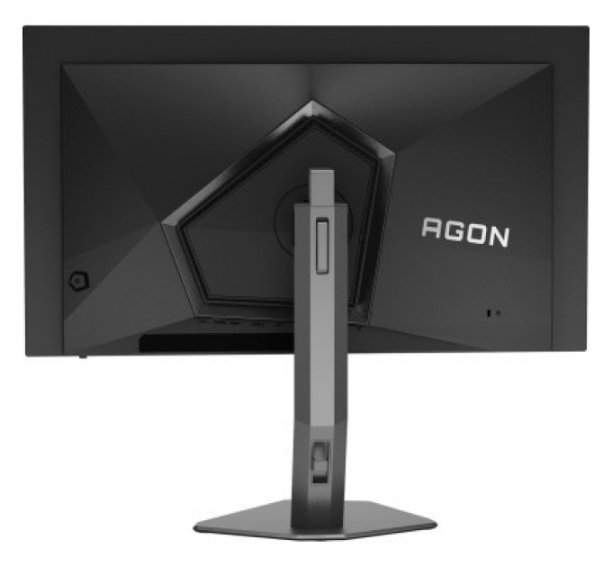AOC Монітор AOC AG276QZD
