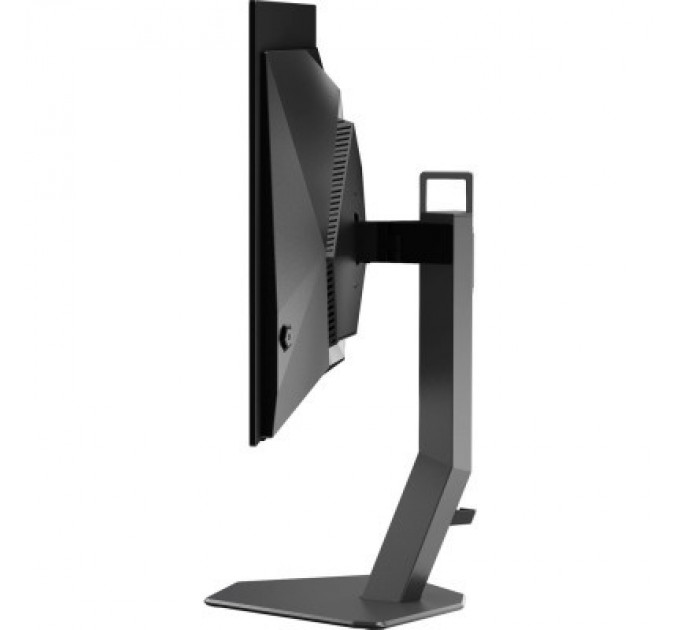 AOC Монітор AOC AG276QZD