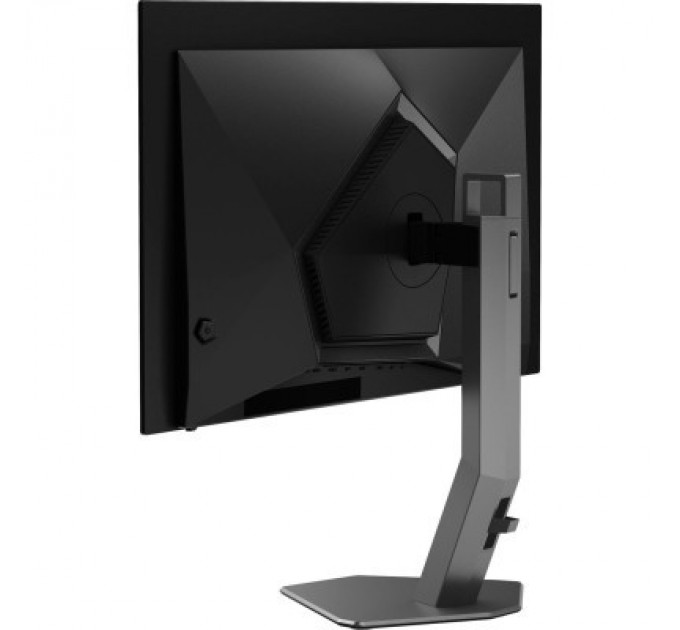 AOC Монітор AOC AG276QZD