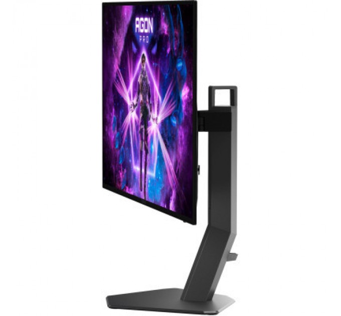 AOC Монітор AOC AG276QZD