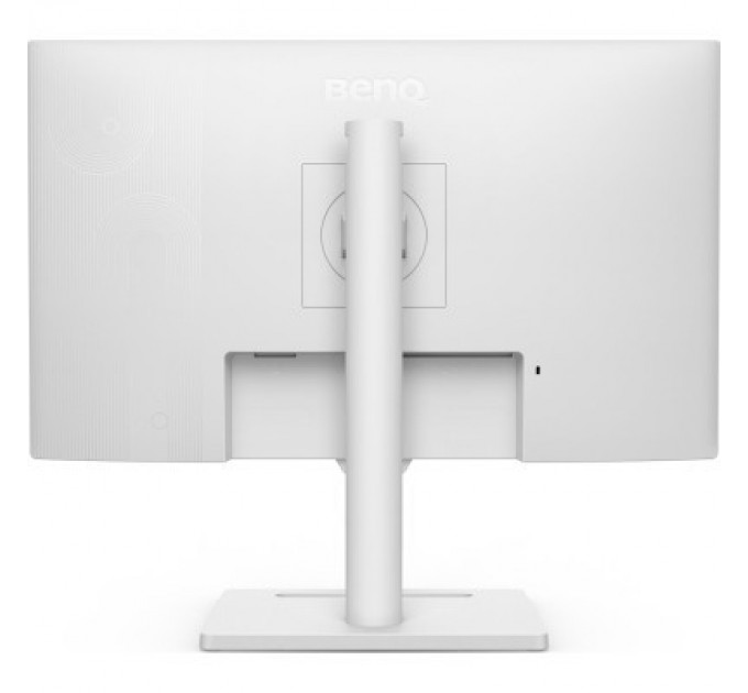 BenQ Монітор BenQ GW2790QT