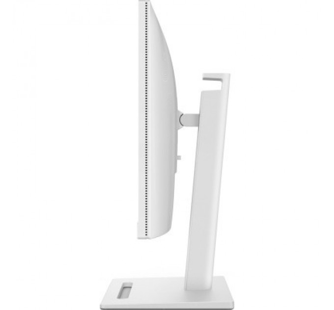 BenQ Монітор BenQ GW2790QT