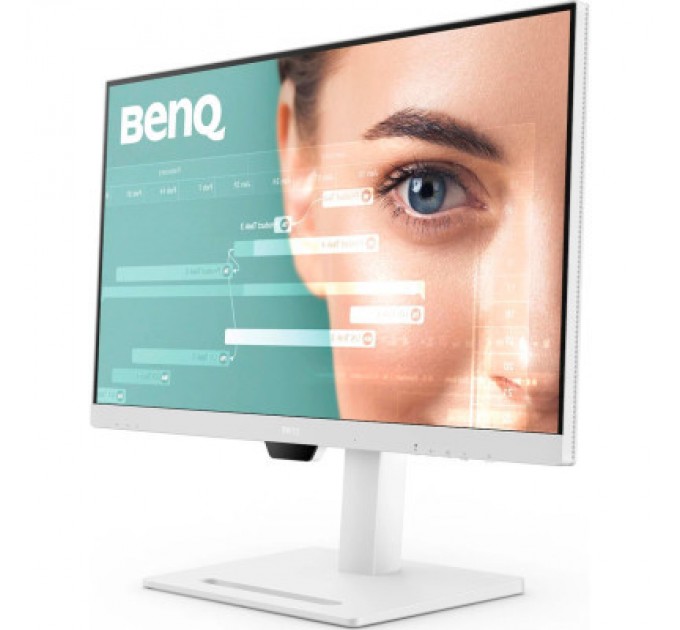 BenQ Монітор BenQ GW2790QT