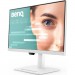 BenQ Монітор BenQ GW2790QT
