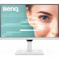 BenQ Монітор BenQ GW2790QT