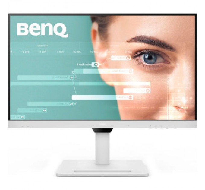 BenQ Монітор BenQ GW2790QT