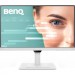 BenQ Монітор BenQ GW2790QT