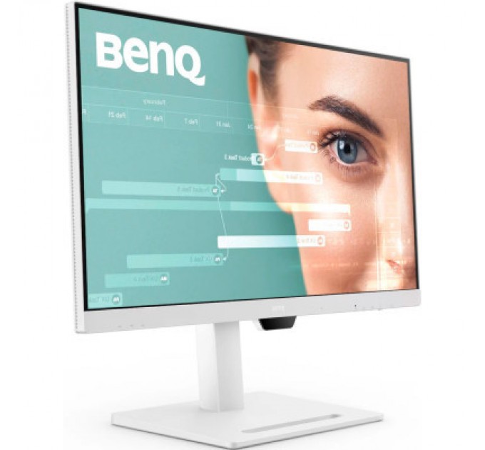 BenQ Монітор BenQ GW2790QT