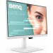 BenQ Монітор BenQ GW2790QT