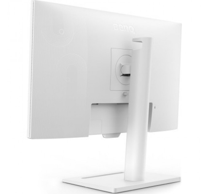 BenQ Монітор BenQ GW2790QT