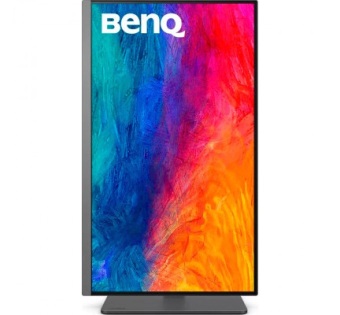 BenQ Монітор BenQ PD2706U