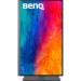 BenQ Монітор BenQ PD2706U