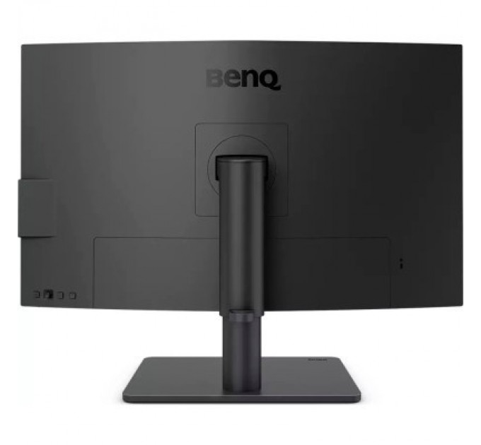 BenQ Монітор BenQ PD2706U
