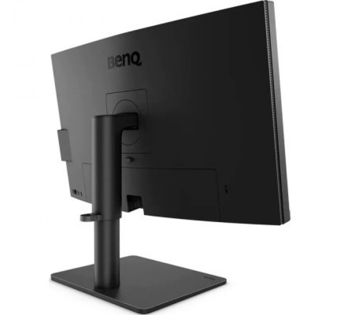 BenQ Монітор BenQ PD2706U