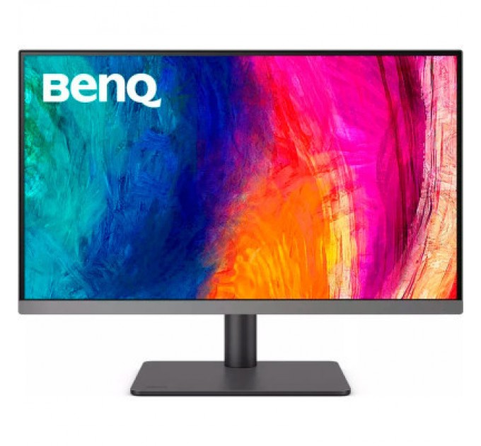 BenQ Монітор BenQ PD2706U