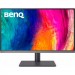 BenQ Монітор BenQ PD2706U