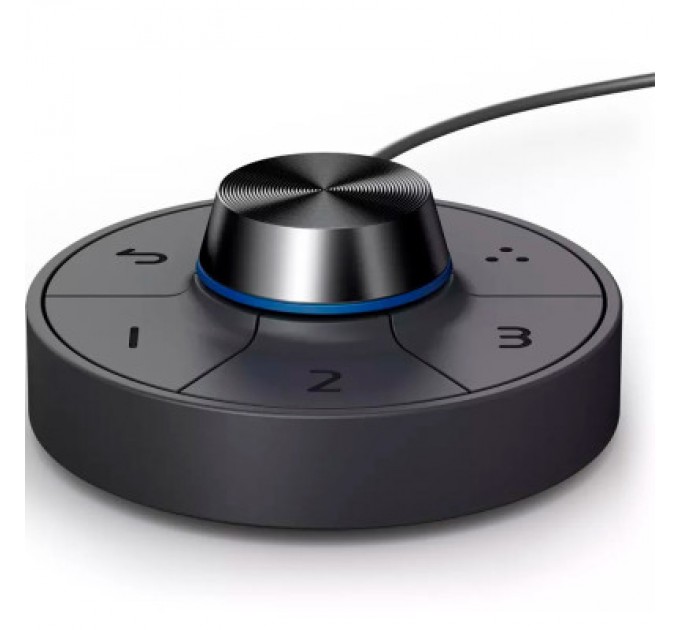 BenQ Монітор BenQ PD2706U