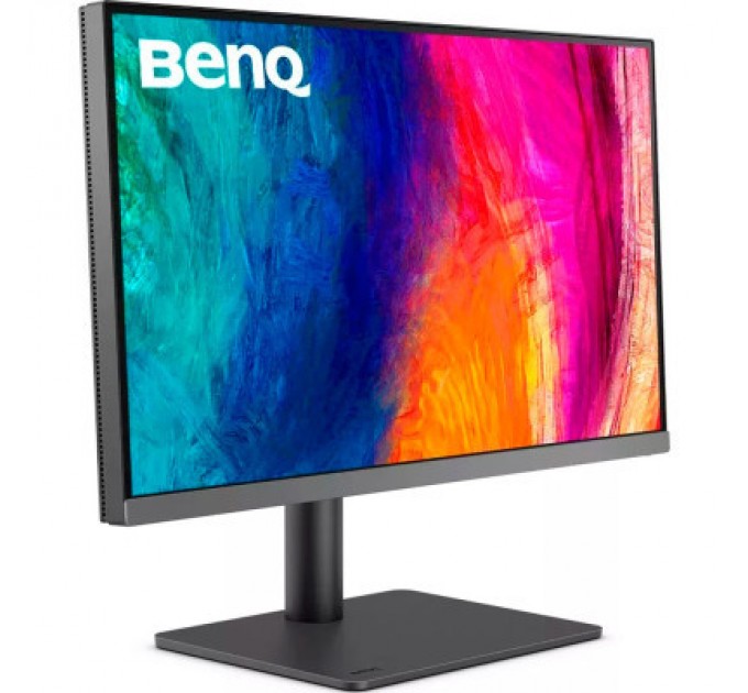 BenQ Монітор BenQ PD2706U