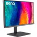 BenQ Монітор BenQ PD2706U