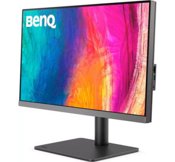BenQ Монітор BenQ PD2706U