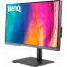 BenQ Монітор BenQ PD2706U