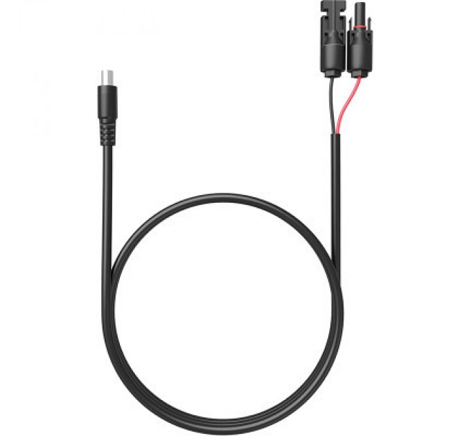 BLUETTI Кабель живлення BLUETTI МС47909