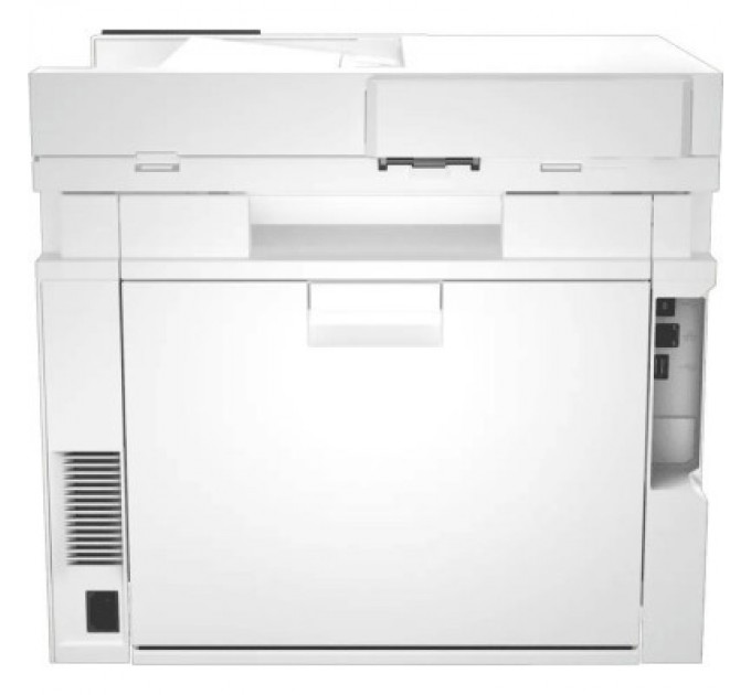 HP Багатофункціональний пристрій HP Color LJ Pro 4303dw WiFi (5HH65A)