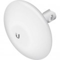 Ubiquiti Точка доступу Wi-Fi Ubiquiti NBE-M5-16