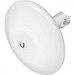 Ubiquiti Точка доступу Wi-Fi Ubiquiti NBE-M5-16