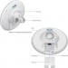 Ubiquiti Точка доступу Wi-Fi Ubiquiti NBE-M5-16